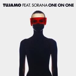 Pochette Tujamo feat. Sorana - One On One (Extended Mix)