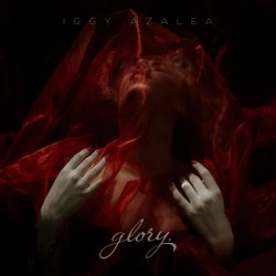 Pochette Iggy Azalea - Millionaire Misfits (Feat. B.o.B)