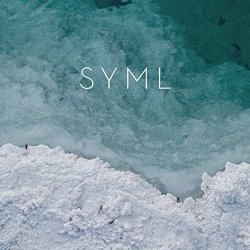 Pochette SYML - Hurt for Me