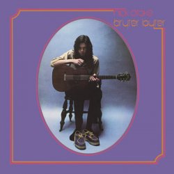 Pochette Nick Drake - Hazey Jane II