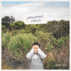 Pochette Subsonic Eye - Nightcrawler (Tensnake Remix)