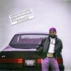 Pochette Kendrick Lamar & DJ Slim K - Peekaboo (ChopNotSlop Remix) Kendrick Lamar & DJ Slim K - Peekaboo (ChopNotSlop Remix)