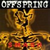 Pochette The Offspring - Nitro (Youth Energy) The Offspring - Nitro (Youth Energy)