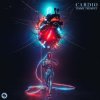 Pochette Timmy Trumpet - Cardio Timmy Trumpet - Cardio
