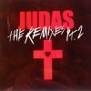 Pochette Lady Gaga - Judas (R3HAB Remix) Lady Gaga - Judas (R3HAB Remix)