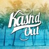Pochette Kash'd Out - Take Your Time Kash'd Out - Take Your Time