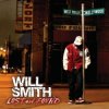 Pochette Will Smith - Switch Will Smith - Switch
