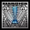 Pochette Rammstein - Engel Rammstein - Engel