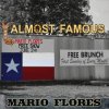 Pochette Mario Flores - You Make Love Look Beautiful Mario Flores - You Make Love Look Beautiful