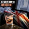 Pochette The Proclaimers - The World That Was The Proclaimers - The World That Was