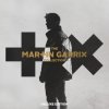 Pochette Martin Garrix & David Guetta - So Far Away (Feat. Jamie Scott & Romy Dya) Martin Garrix & David Guetta - So Far Away (Feat. Jamie Scott & Romy Dya)