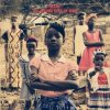 Pochette Imany - Hey Little Sister (Acoustic Version) Imany - Hey Little Sister (Acoustic Version)