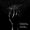Pochette Benson Boone - In The Stars (French Version) Benson Boone - In The Stars (French Version)