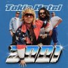 Pochette Tokio Hotel - Durch den Monsun 2020 Tokio Hotel - Durch den Monsun 2020