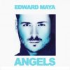 Pochette Edward Maya - Angel of the Miracle of Love Edward Maya - Angel of the Miracle of Love