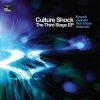 Pochette Culture Shock Feat. Brookes Brothers - Rework Culture Shock Feat. Brookes Brothers - Rework