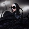 Pochette Hayla - Alone Hayla - Alone