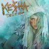 Pochette Kesha - Take It Off Kesha - Take It Off