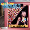 Julia Michaels - Getting Loud