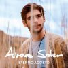 Pochette Alvaro Soler feat. Paty Cantu - Libre Alvaro Soler feat. Paty Cantu - Libre