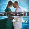 Pochette Arash - One Day Arash - One Day