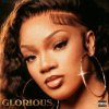 Pochette GloRilla - Whatchu Kno About Me GloRilla - Whatchu Kno About Me