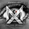 Pochette BlasterJaxx, Asco, Norah B. - Alive BlasterJaxx, Asco, Norah B. - Alive