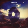 Pochette Sub Focus - Safe in sound Sub Focus - Safe in sound