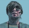 Pochette Kola Kid - Radio 02 Kola Kid - Radio 02