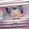Pochette Daya/Shallou - Safe (Shallou Remix) Daya/Shallou - Safe (Shallou Remix)