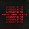 Pochette Blooom - TAKE ME BACK Blooom - TAKE ME BACK