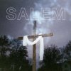 Pochette Salem - Trapdoor Salem - Trapdoor