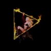 Pochette Ava Max - Wet, Hot American Dream Ava Max - Wet, Hot American Dream