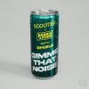 Pochette Scooter, Harris & Ford, Shibui - Gimme That Noise (Special Extended Mix) Scooter, Harris & Ford, Shibui - Gimme That Noise (Special Extended Mix)
