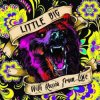Pochette Little Big - With Russia from Love Little Big - With Russia from Love