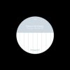 Pochette AG & Party Arty - Don't Mean A Thing AG & Party Arty - Don't Mean A Thing