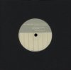 Pochette AG & Party Arty - Bronx Zoo AG & Party Arty - Bronx Zoo