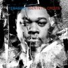 Pochette Tedashii - Identity Crisis Intro Tedashii - Identity Crisis Intro