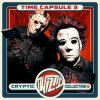 Pochette Twiztid - Mental Rabbit Hole Twiztid - Mental Rabbit Hole