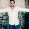 Pochette Alex C - Du hast den schoensten arsch (radio english version) Alex C - Du hast den schoensten arsch (radio english version)