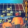 Pochette Giants - Used to be the fools Giants - Used to be the fools