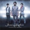 Pochette Jonas Brothers - BB Good Jonas Brothers - BB Good