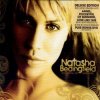 Pochette Natasha Bedingfield - Put Your Arms Around Me Natasha Bedingfield - Put Your Arms Around Me