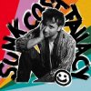 Pochette Fox Stevenson - Movin' On Fox Stevenson - Movin' On