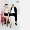 Pochette LE YOUTH & Ava Max - Clap Your Hands LE YOUTH & Ava Max - Clap Your Hands