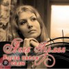 Pochette Анна Герман - Когда цвели сады Анна Герман - Когда цвели сады