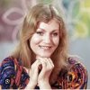 Pochette Анна Герман - А он мне нравится Анна Герман - А он мне нравится
