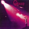 Pochette Queen - Keep Yourself Alive Queen - Keep Yourself Alive