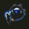 Pochette Djo - Uglyfisherman Djo - Uglyfisherman