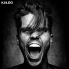 Pochette Kaleo - I Want More Kaleo - I Want More